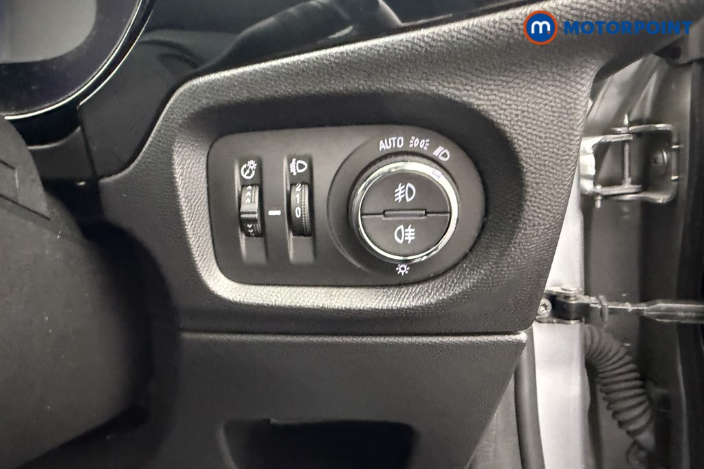 Used Vauxhall Corsa 2020 for sale - 76379708: Photo 21