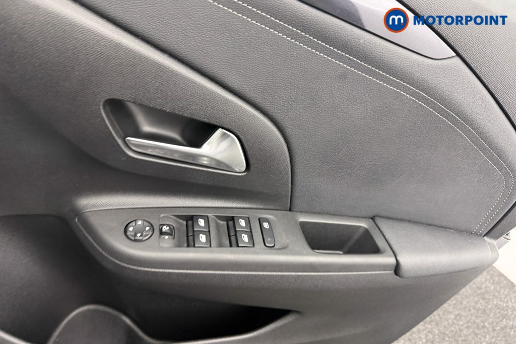 Used Vauxhall Corsa 2020 for sale - 76379708: Photo 23