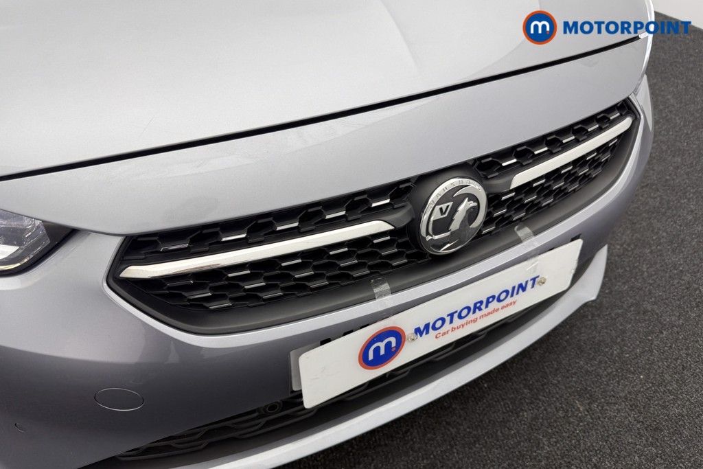 Used Vauxhall Corsa 2020 for sale - 76379708: Photo 29