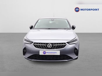 Used Vauxhall Corsa 2020 for sale - 76379708: Photo