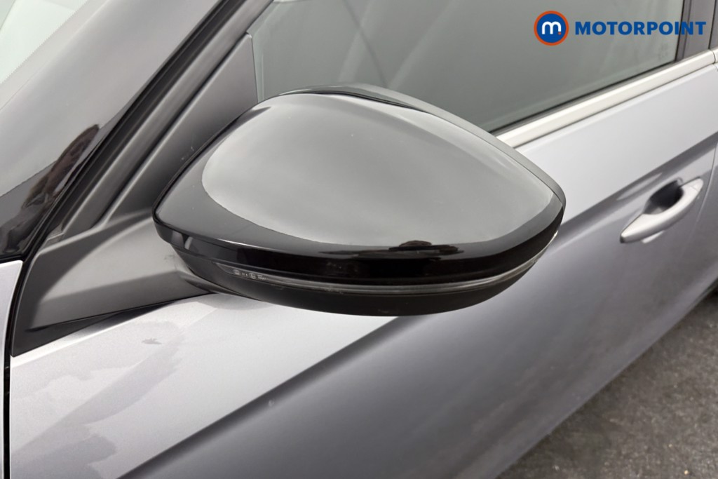 Used Vauxhall Corsa 2020 for sale - 76379708: Photo 31