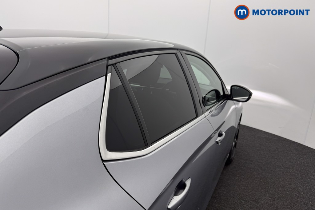 Used Vauxhall Corsa 2020 for sale - 76379708: Photo 35