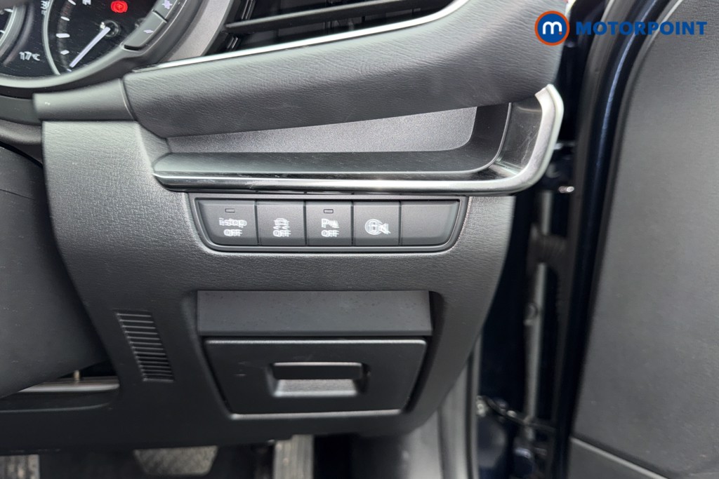 Used Mazda Mazda3 2025 for sale - 77147436: Photo 15