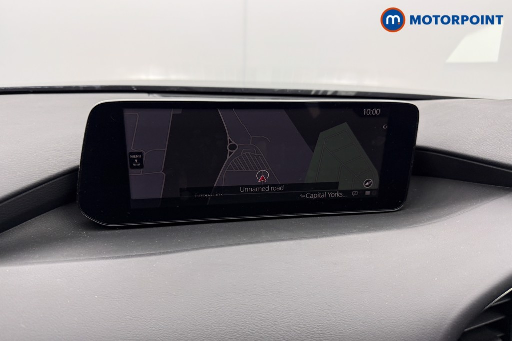 Used Mazda Mazda3 2025 for sale - 77147436: Photo 9