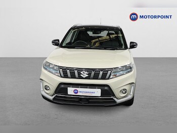 Used Suzuki Vitara 2024 for sale - 75534825: Photo