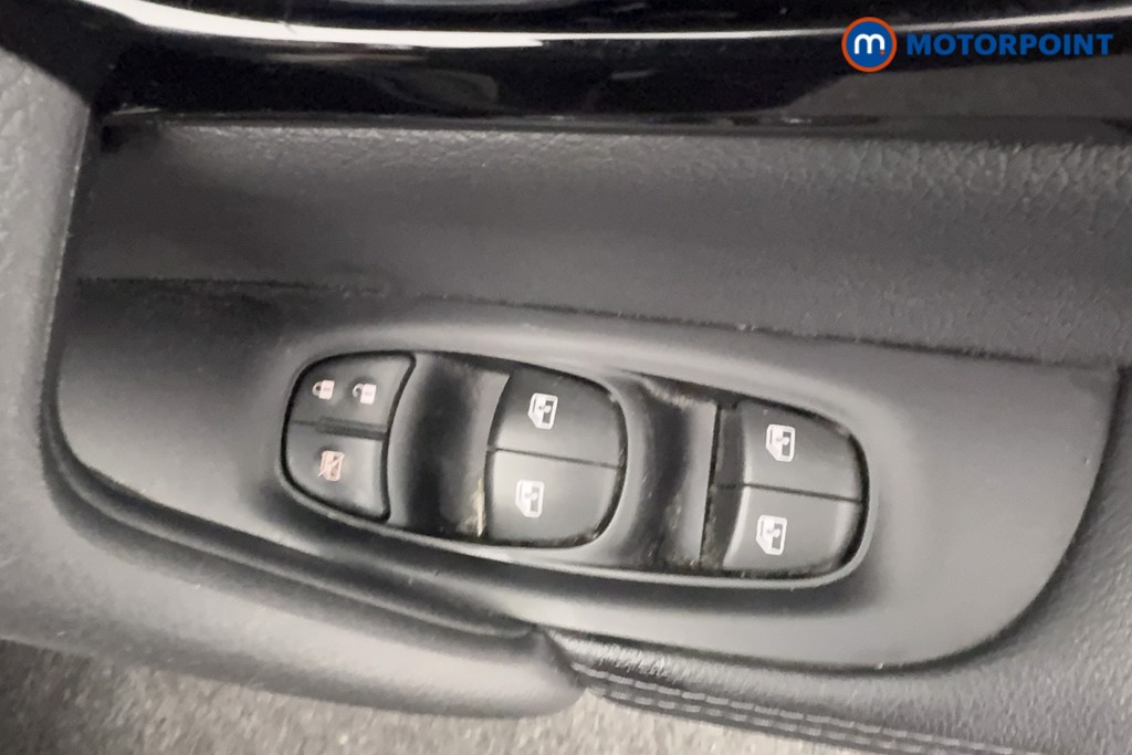 Used Nissan Qashqai 2019 for sale - 76554705: Photo 20