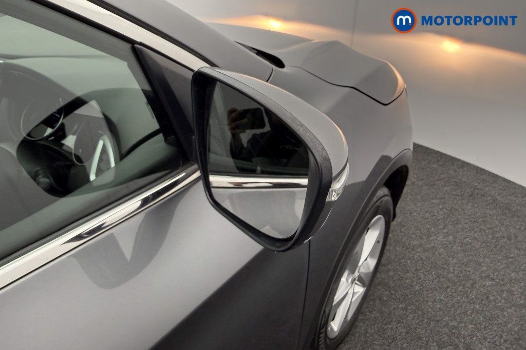 Used Nissan Qashqai 2019 for sale - 76554705: Photo 22