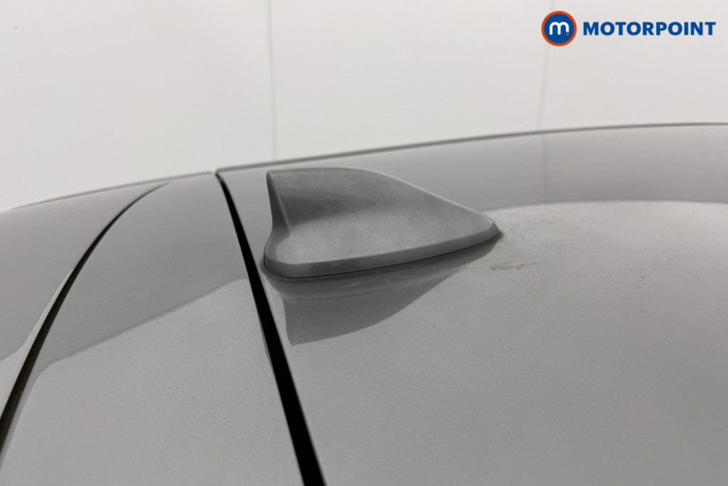 Used Nissan Qashqai 2019 for sale - 76554705: Photo 23