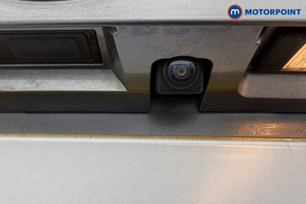 Used Nissan Qashqai 2019 for sale - 76554705: Photo 24