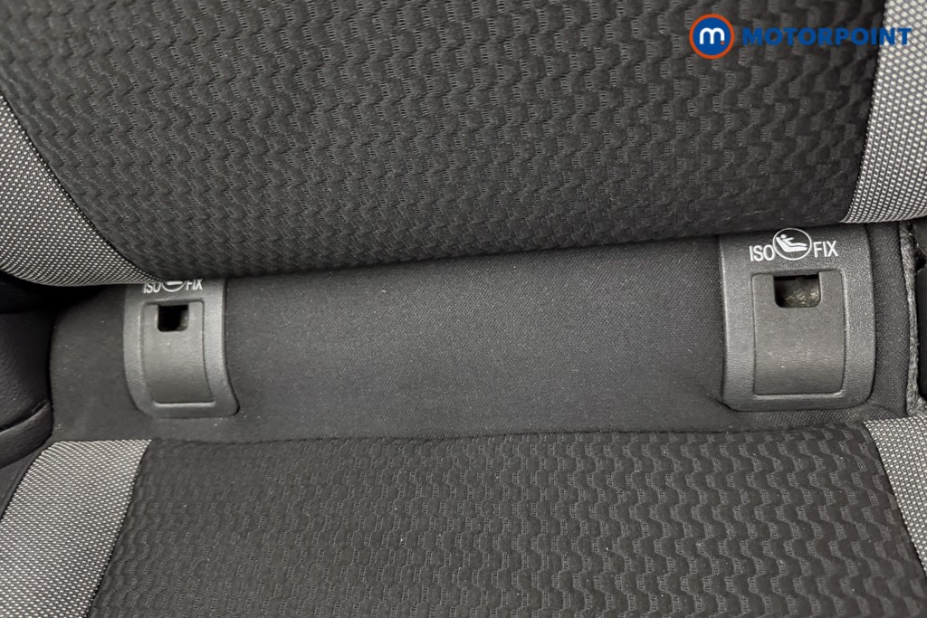 Used Nissan Qashqai 2019 for sale - 76554705: Photo 28