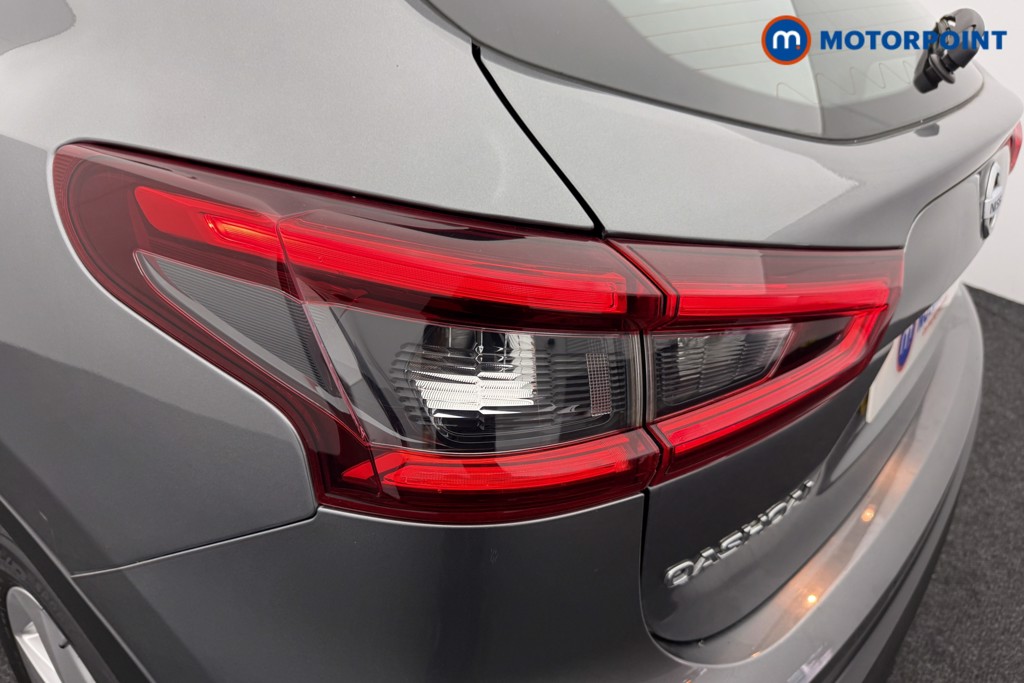 Used Nissan Qashqai 2019 for sale - 76554705: Photo 29