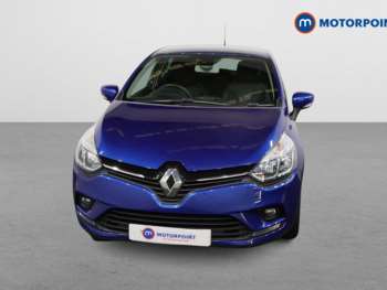 Used Renault Clio 2019 for sale - 74763918: Photo