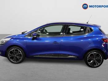 Used Renault Clio 2019 for sale - 74763918: Photo