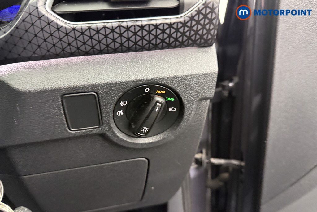 Used Volkswagen T-Cross 2022 for sale - 77061200: Photo 24