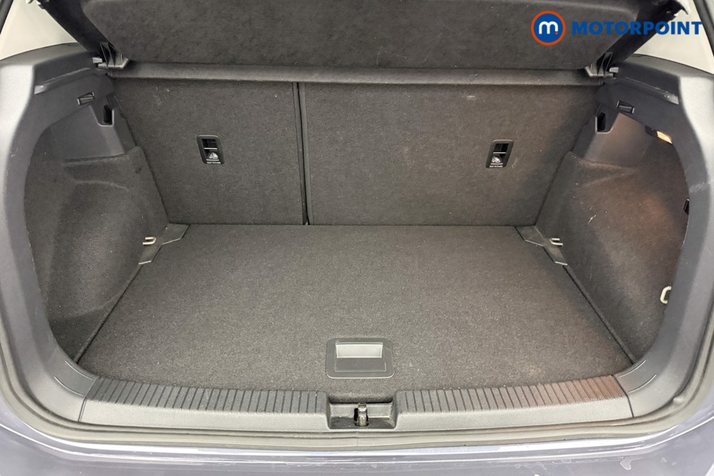 Used Volkswagen T-Cross 2022 for sale - 77061200: Photo 29