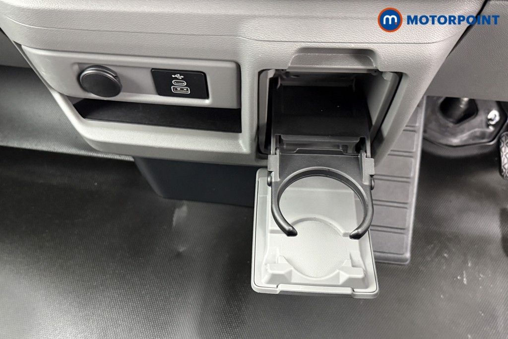 Used Ford Transit Custom 2024 for sale - 76015552: Photo 14