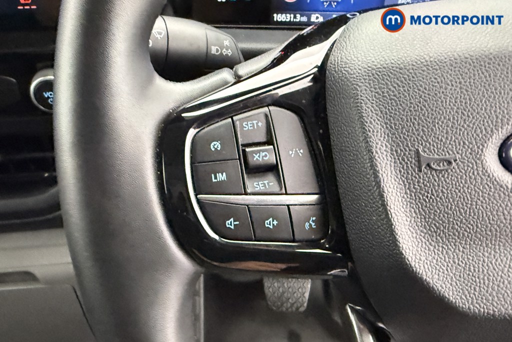 Used Ford Transit Custom 2024 for sale - 76015552: Photo 15
