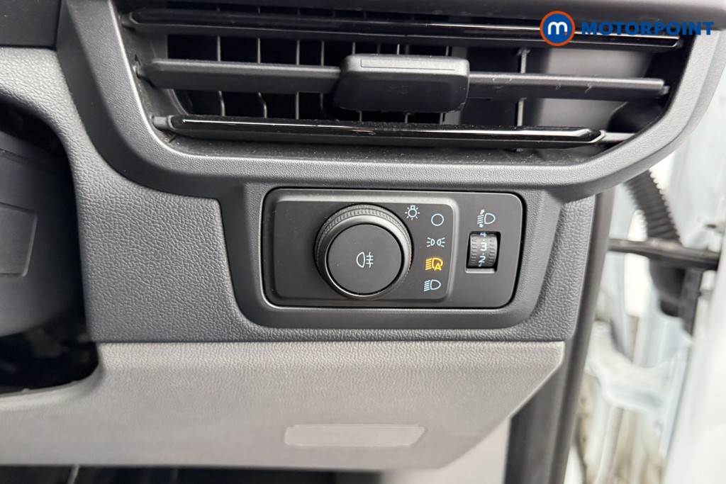 Used Ford Transit Custom 2024 for sale - 76015552: Photo 17