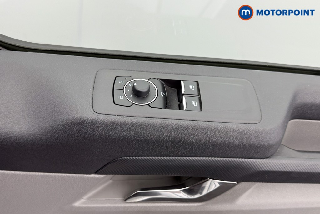 Used Ford Transit Custom 2024 for sale - 76015552: Photo 18