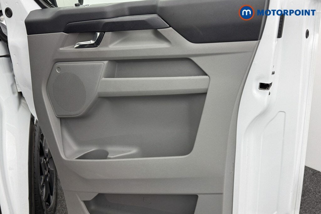 Used Ford Transit Custom 2024 for sale - 76015552: Photo 19