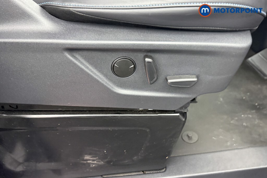 Used Ford Transit Custom 2024 for sale - 76015552: Photo 20