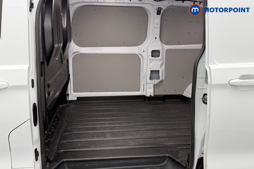 Used Ford Transit Custom 2024 for sale - 76015552: Photo 23