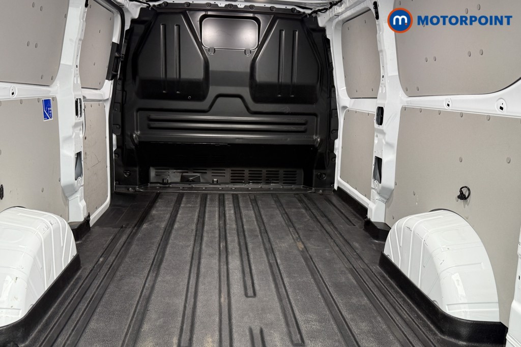 Used Ford Transit Custom 2024 for sale - 76015552: Photo 24
