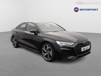 Used Audi A3 undefined for sale - 78717823: Photo