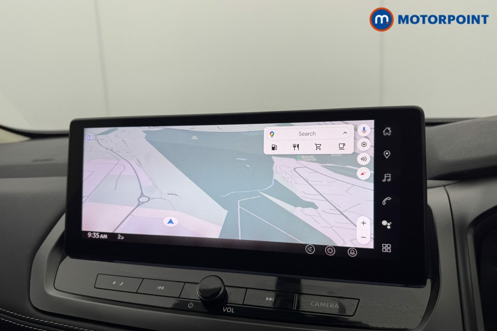 Used Nissan Qashqai 2024 for sale - 77946547: Photo 10