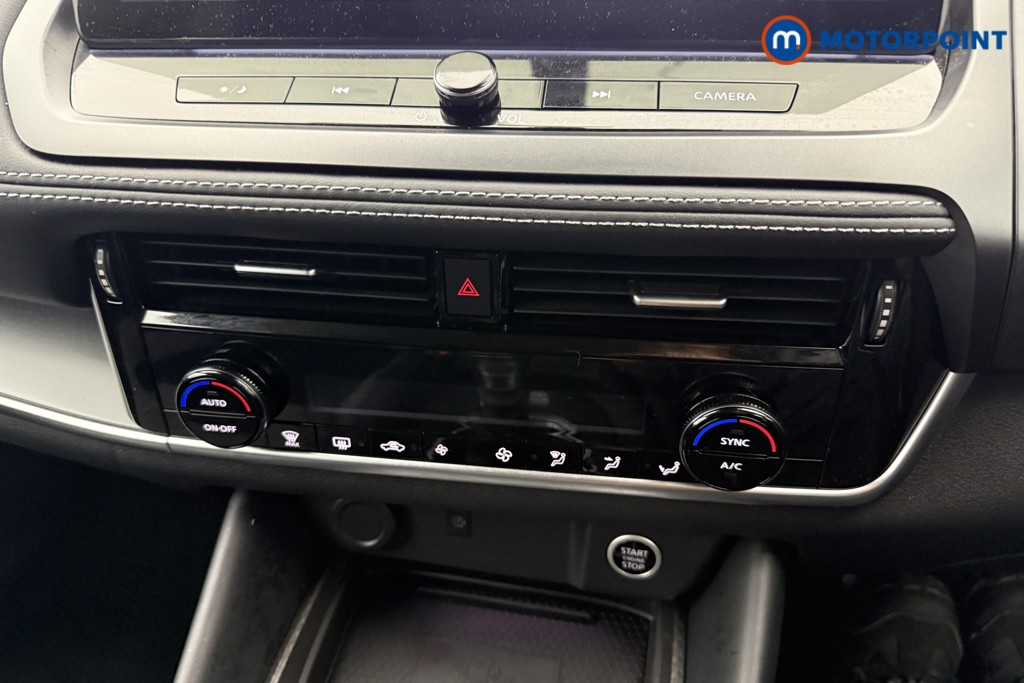 Used Nissan Qashqai 2024 for sale - 77946547: Photo 12