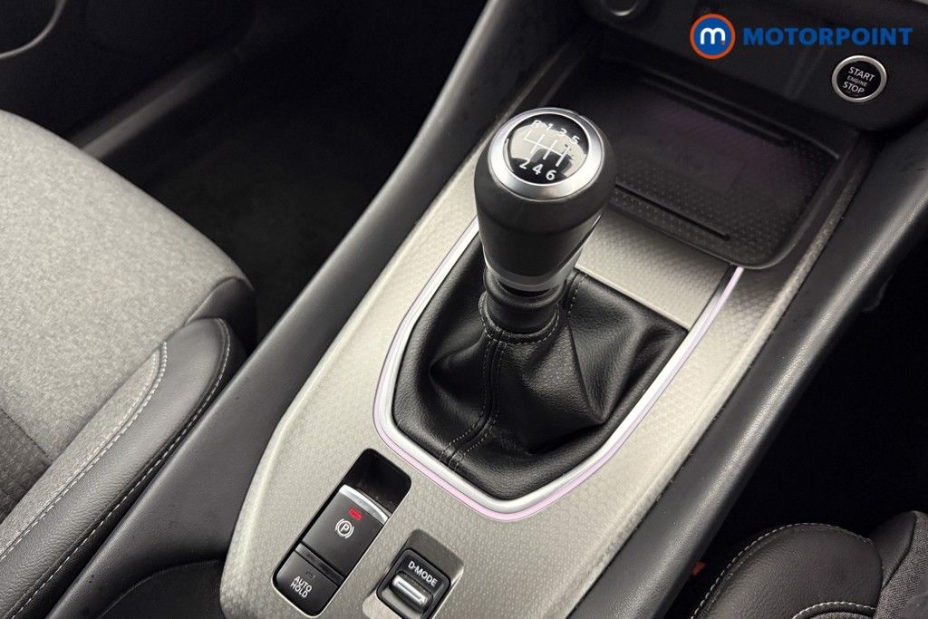 Used Nissan Qashqai 2024 for sale - 77946547: Photo 13