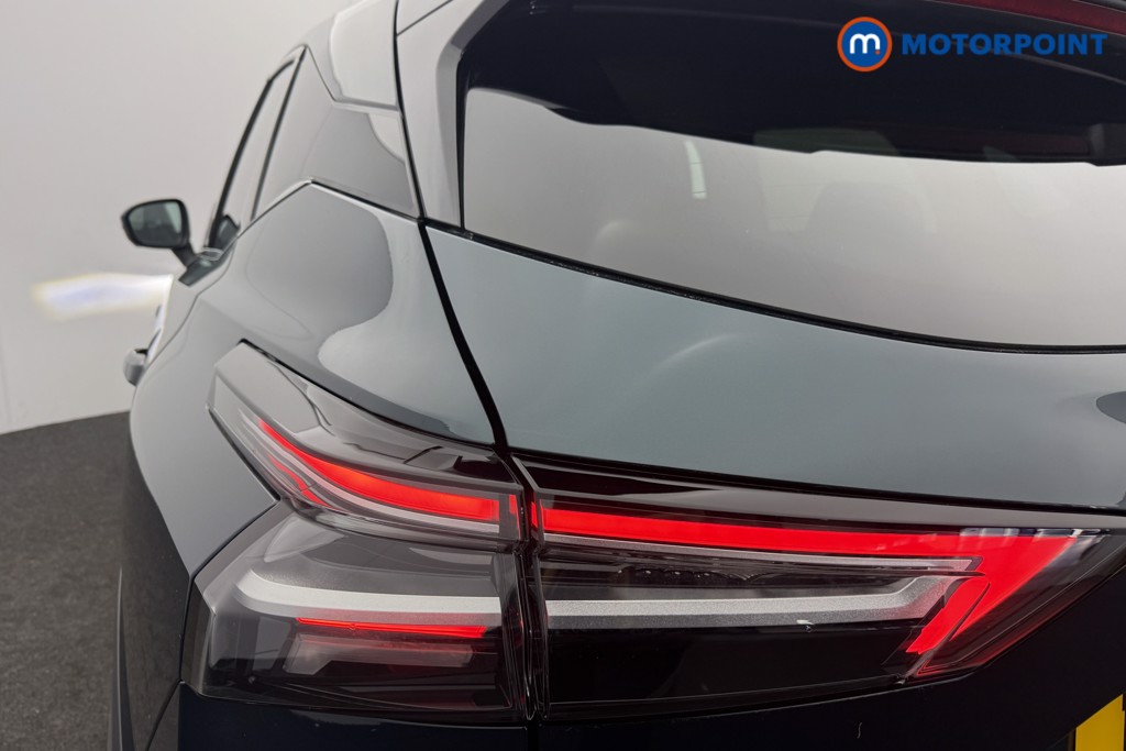 Used Nissan Qashqai 2024 for sale - 77946547: Photo 23