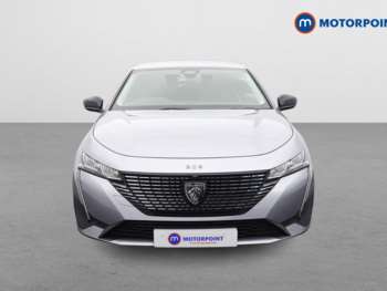 Used Peugeot 308 2024 for sale - 75108979: Photo
