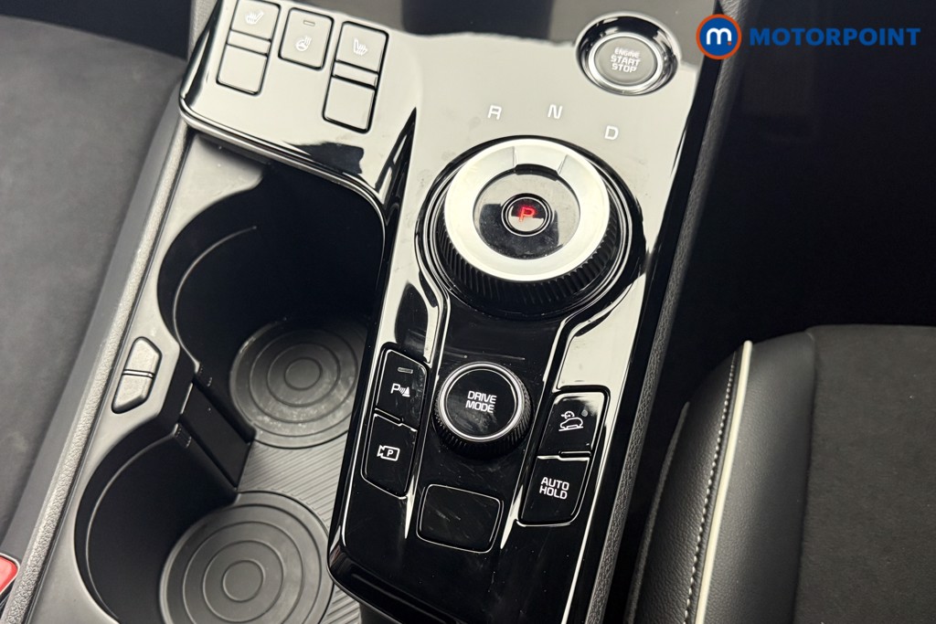 Used Kia Sportage 2025 for sale - 78078491: Photo 15