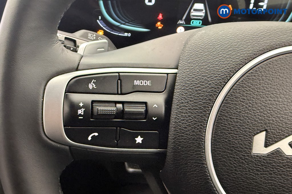 Used Kia Sportage 2025 for sale - 78078491: Photo 16