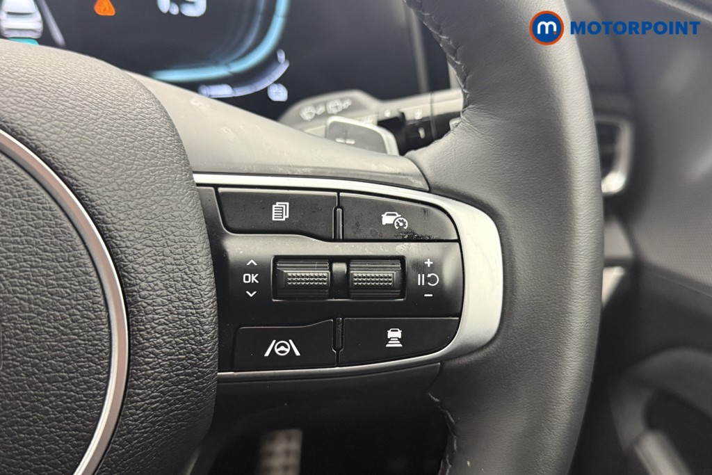 Used Kia Sportage 2025 for sale - 78078491: Photo 17