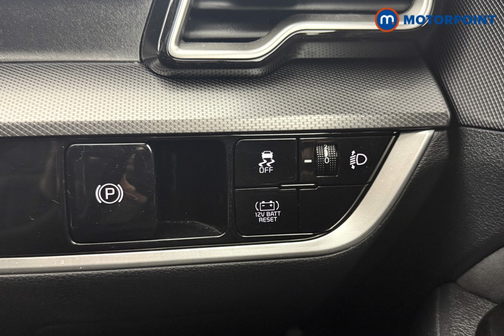 Used Kia Sportage 2025 for sale - 78078491: Photo 18