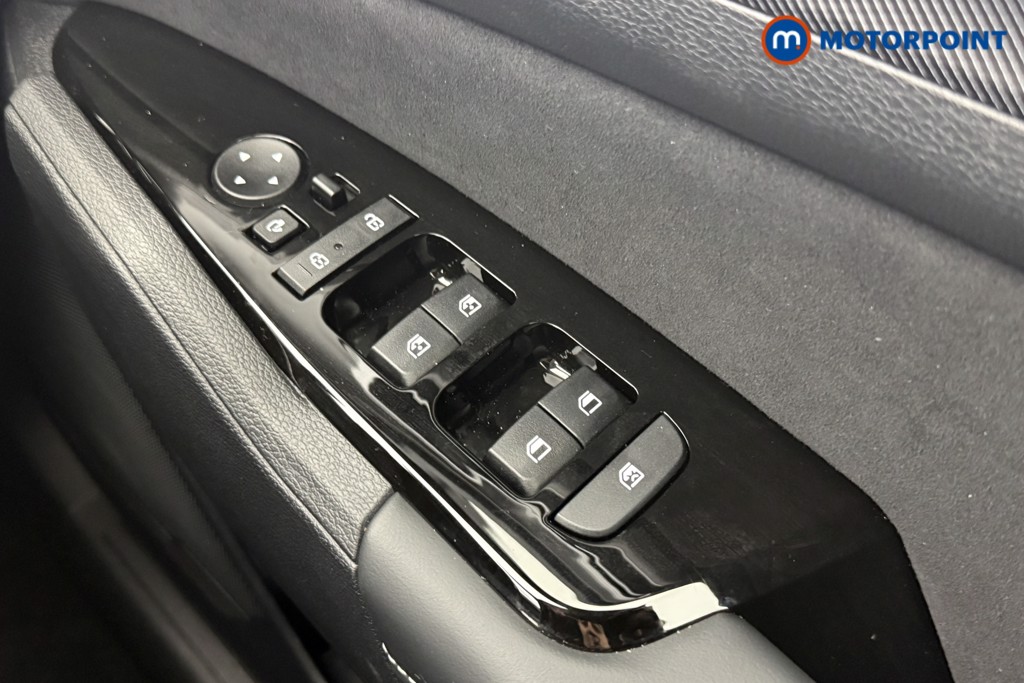 Used Kia Sportage 2025 for sale - 78078491: Photo 19