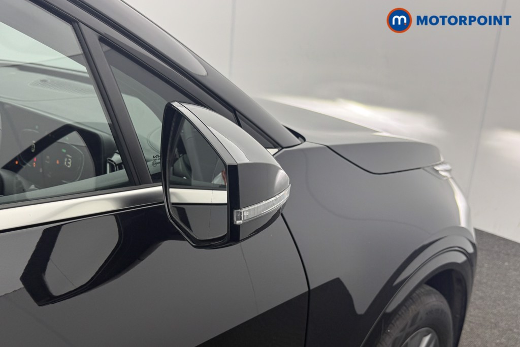 Used Kia Sportage 2025 for sale - 78078491: Photo 24