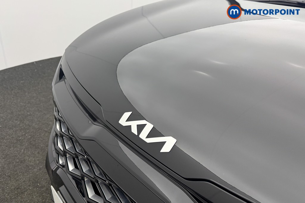 Used Kia Sportage 2025 for sale - 78078491: Photo 27