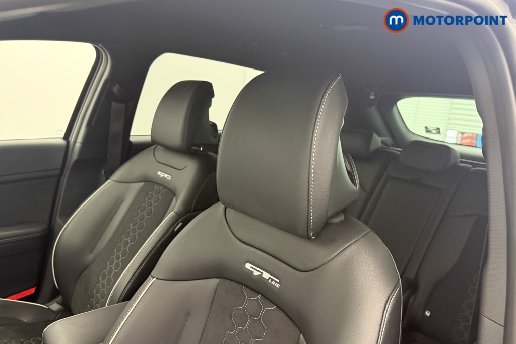 Used Kia Sportage 2025 for sale - 78078491: Photo 29