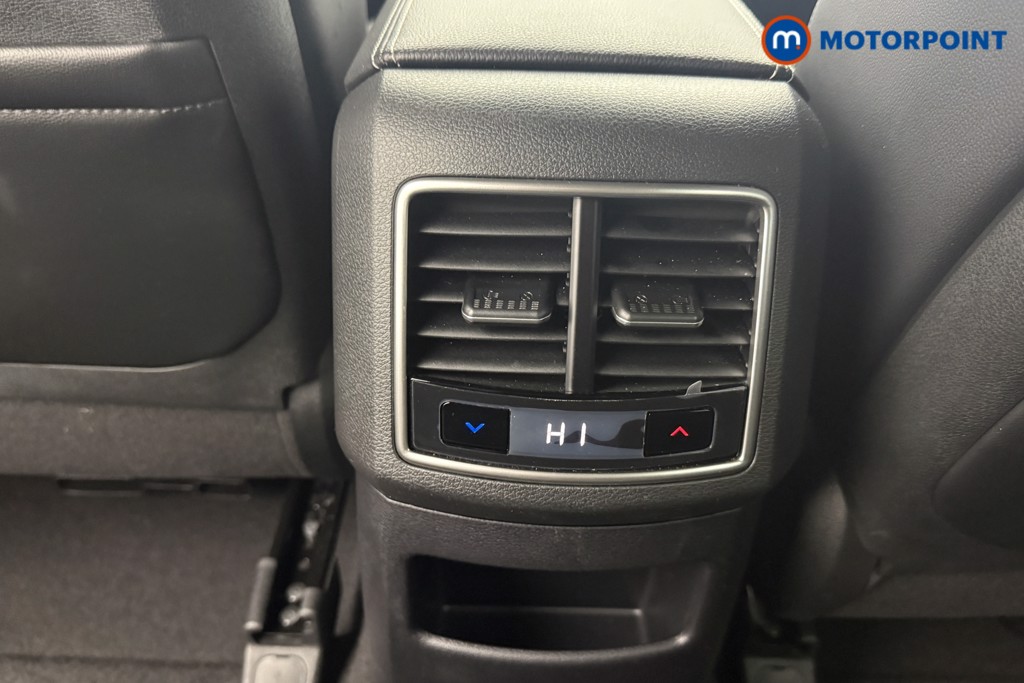 Used Kia Sportage 2025 for sale - 78078491: Photo 31