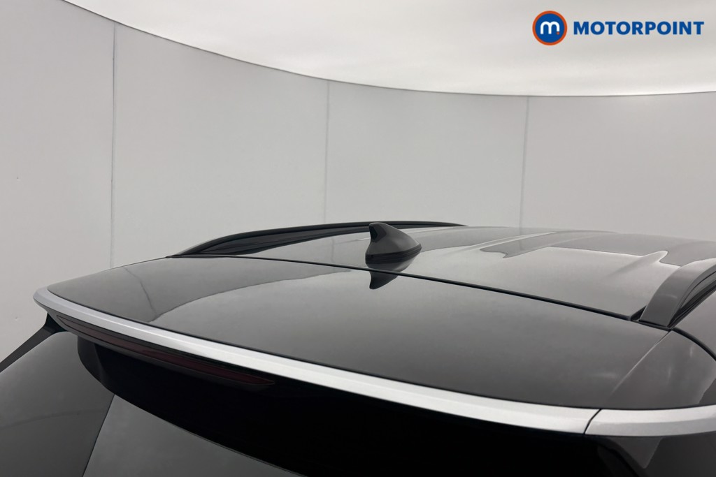 Used Kia Sportage 2025 for sale - 78078491: Photo 34