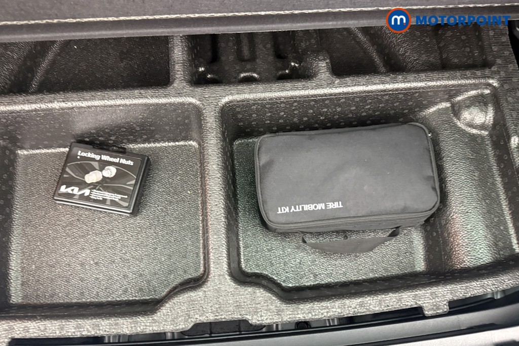 Used Kia Sportage 2025 for sale - 78078491: Photo 36