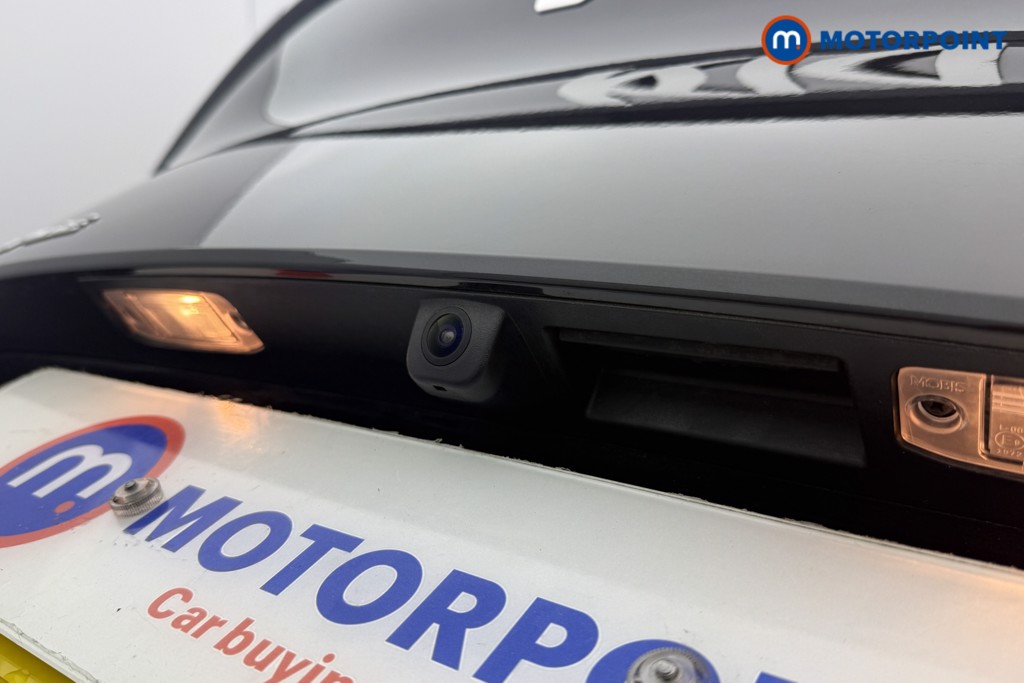 Used Kia Sportage 2025 for sale - 78078491: Photo 37