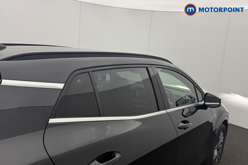 Used Kia Sportage 2025 for sale - 78078491: Photo 38