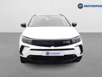Used Vauxhall Grandland 2024 for sale - 75212391: Photo