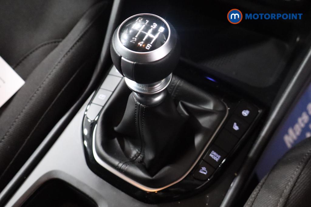 Used Hyundai TUCSON 2022 for sale - 76892538: Photo 13