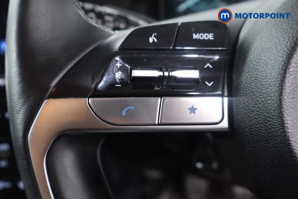 Used Hyundai TUCSON 2022 for sale - 76892538: Photo 15