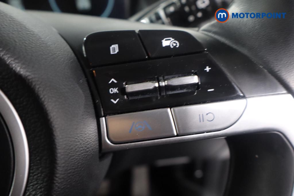 Used Hyundai TUCSON 2022 for sale - 76892538: Photo 16